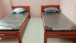 Blk 574 Hougang Street 51 (Hougang), HDB 4 Rooms #424016811